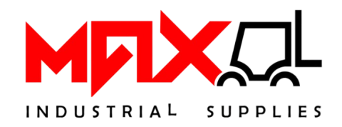 MAX Industrial Supplies