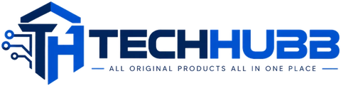 TechHubb